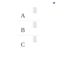 PDFreactor Preview